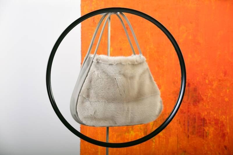 DSC 5188 Kopie sonstige