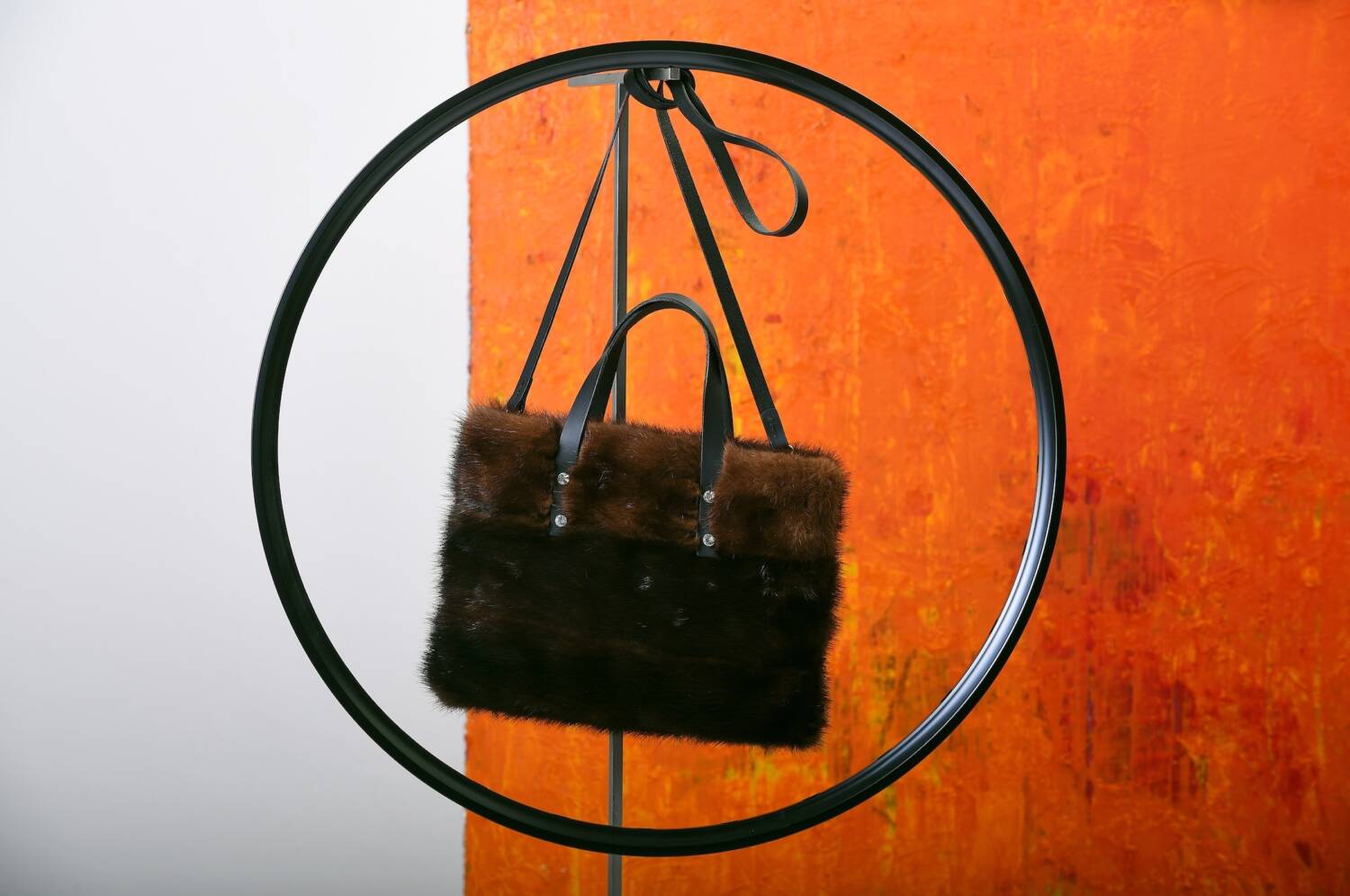 slide-DSC 5217 Kopie